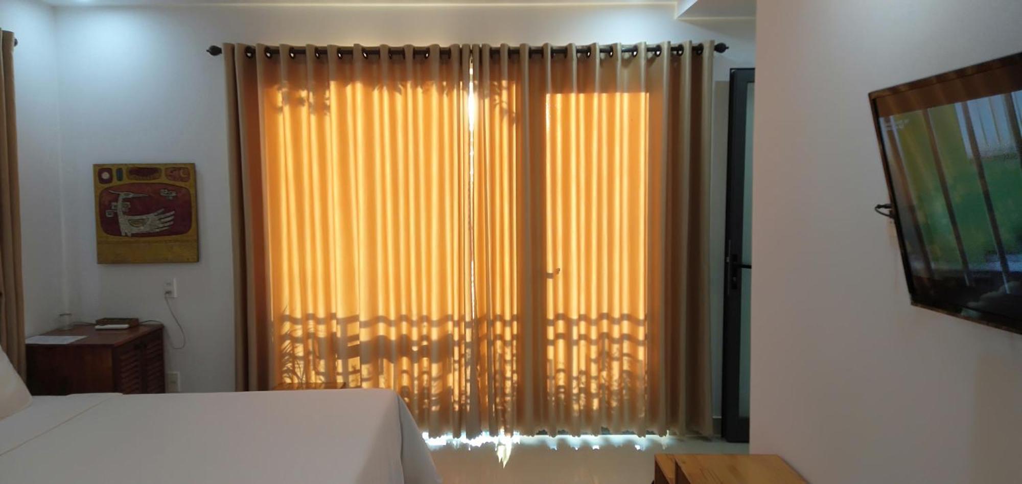 Hoi An Town Of Viet House Homestay Room photo